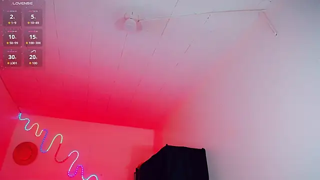 Kendall hornyy online show from 02.03.26