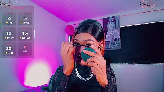 Kendall hornyy online show from 04.09.26