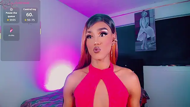 Snapshot of Kendall_hornyy chatting on 04.17.26 Kendall hornyy online show from 04.17.26