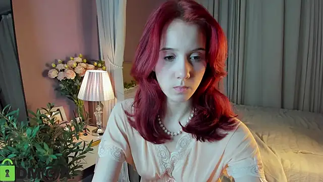 Dearly Emily online show from 11.30.25