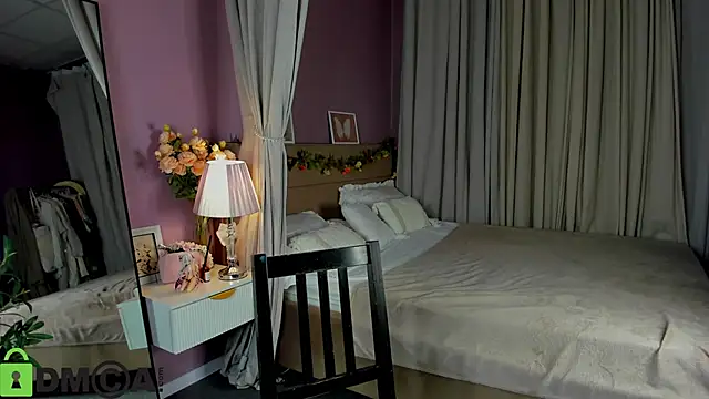 Dearly Emily online show from 03.15.26