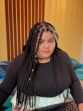  Shara Handal  online show from 10.23.25