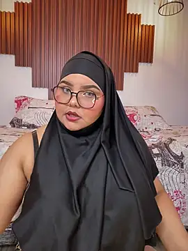  Shara Handal  online show from 11.29.25