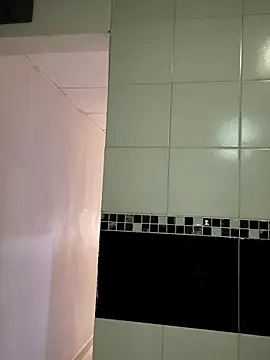  Shara Handal  online show from 01.15.26