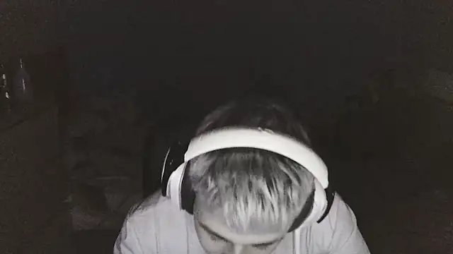 Nenejoven16- online show from 03.05.25