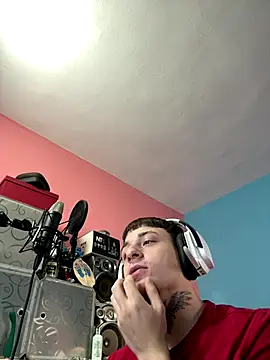 Nenejoven16- online show from 11.12.25