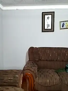 yandav online show from 01.15.26