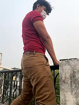 sonalsanskar online show from 09.10.25