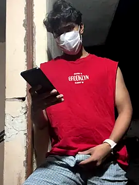 sonalsanskar online show from 09.14.25