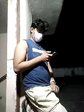 sonalsanskar online show from 09.17.25