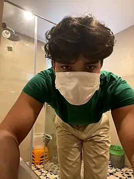 sonalsanskar online show from 10.07.25