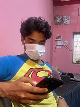 sonalsanskar online show from 10.19.25