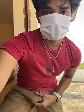 sonalsanskar online show from 11.14.25