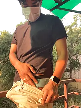 sonalsanskar online show from 11.19.25