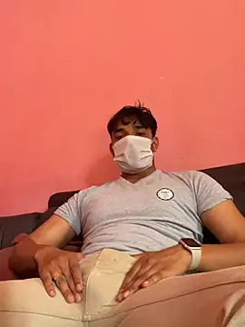 sonalsanskar online show from 02.04.26