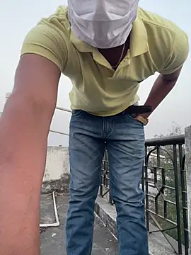 sonalsanskar online show from 02.14.26