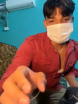 sonalsanskar online show from 03.05.26