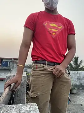 sonalsanskar online show from 03.09.26