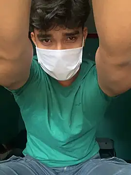 sonalsanskar online show from 03.11.26