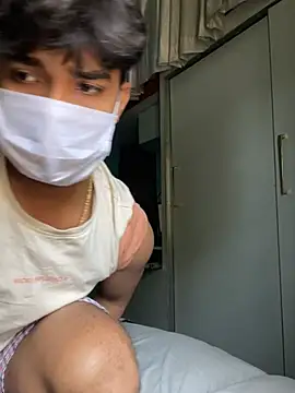 sonalsanskar online show from 03.23.26