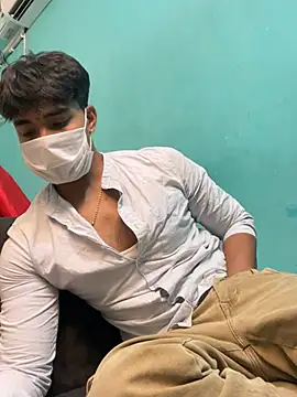 sonalsanskar online show from 03.26.26