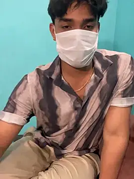 sonalsanskar online show from 04.06.26