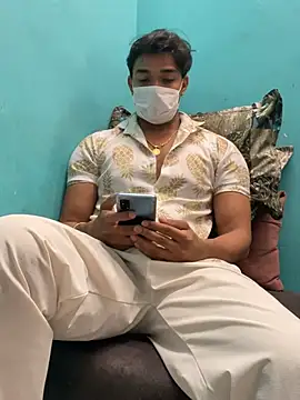 sonalsanskar online show from 05.21.26