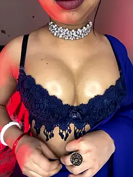 Hot-sexy222 online show from 01.12.26