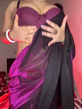 Hot-sexy222 online show from 02.15.26