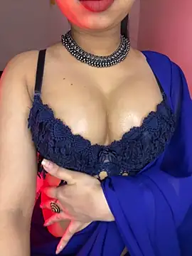 Hot-sexy222 online show from 02.28.26