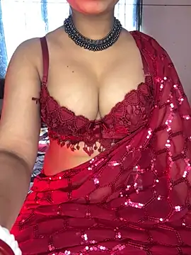 Hot-sexy222 online show from 03.21.26