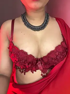 Snapshot of Hot-sexy222 chatting on 04.18.26 Hot-sexy222 online show from 04.18.26