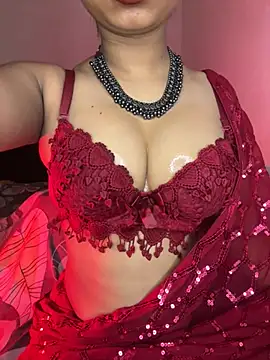 Snapshot of Hot-sexy222 chatting on 05.18.26 Hot-sexy222 online show from 05.18.26