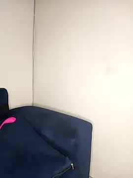 ultimate pleasures online show from 10.23.25