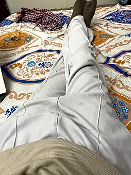 wickedaryan online show from 01.10.26