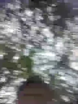 Telugubigcock57 online show from 12.26.24