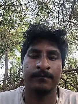 Snapshot of Telugubigcock57 chatting on 01.17.26 Telugubigcock57 online show from 01.17.26