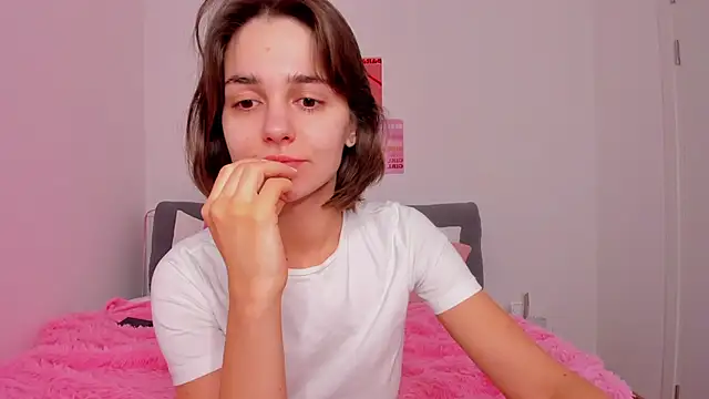 JudyAngil online show from 03.23.26