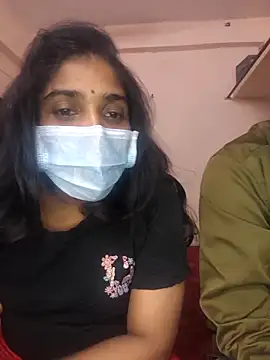 fuck6inch9 online show from 11.27.25