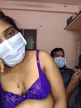 fuck6inch9 online show from 02.28.26