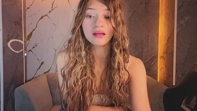 Laurita b online show from 03.24.26