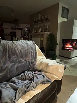 redNatified online show from 12.04.25