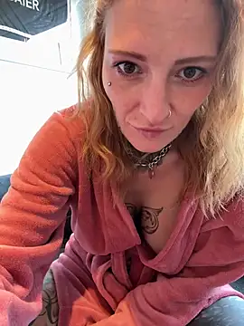 redNatified online show from 02.10.26