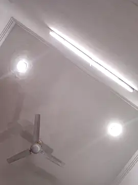 sona-877 online show from 02.06.26