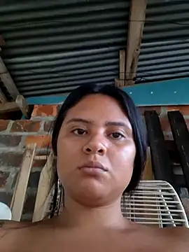 sexy-latin10 online show from 02.27.25