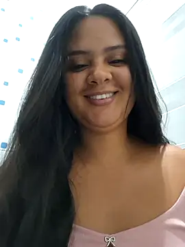 sexy-latin10 online show from 03.07.25