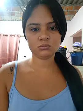 sexy-latin10 online show from 03.16.25