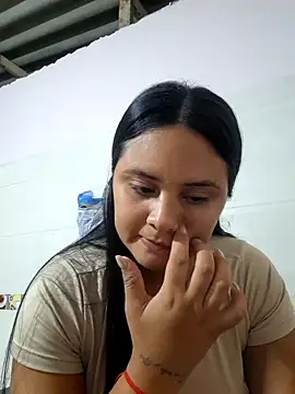 sexy-latin10 online show from 03.21.25