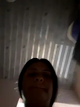 sexy-latin10 online show from 03.21.25