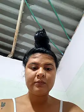 sexy-latin10 online show from 09.16.25